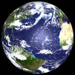 Planet Earth