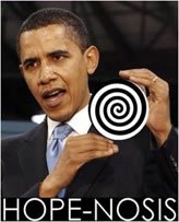 Obama_Hope.jpg