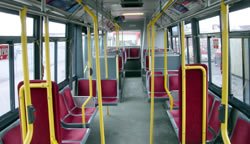 OC Transpo