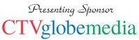 CTV Globe Media