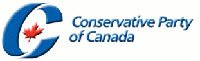 Conservative Party of Canada