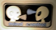 Mind Control