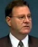 Karl Wolfe