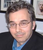 Richard Dolan