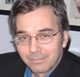 Richard Dolan