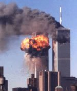 World Trade Centre