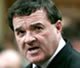 Jim Flaherty