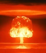 Atomic Bomb
