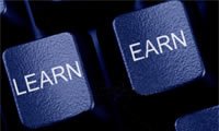 Career Promotion Tips