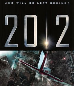 Movie 2012