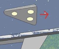 UFO