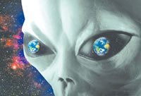 UFOs
