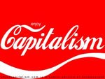 Capitalism