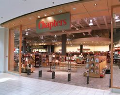 Chapters