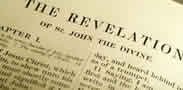 Book of Revelation Cult