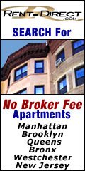 Rent-Direct