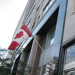 How to Navigate Home Buying in Canada