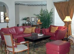 Interior Design Secrets for Selling Houses