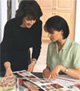 Interior Design Secrets for Selling Houses