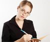 The Potential Pitfalls of Uncareful Real Estate