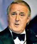 Brian Mulroney
