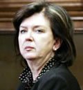 Carolyn Parrish
