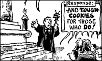 Click to Enlarge