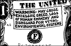 Click to Enlarge