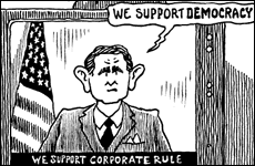 Click to Enlarge