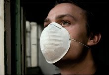 Greenhouse Emissions threaten Earth's vital Oxygen Supply