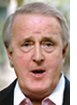 Former Canadian Prime Minister Brian Mulroney
