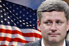 Conservatives want fully privatized healthcare