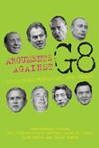 Arguments Against the G8