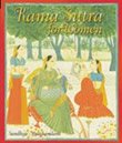 Kama Sutra for Women