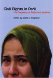 The Targeting of Arabs and Muslims