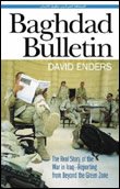 The Real Story of the War in Iraq - Reporting from Beyond the Green Zone