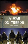 A War on Terror: Afghanistan and After