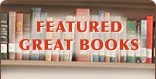 Featured Great Books