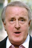 On the Take: Crime, Greed and Corruption in the Mulroney Years 