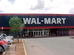 Wal-Mart's Shirts of Misery from Bangladesh
