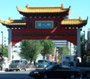 Chinese-Canadians in the business and nation-building of Canada
