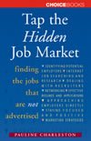 Tap the Hidden Job Market