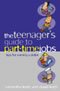 Teenager's Guide to Part-time Jobs
