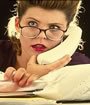 Workaholic