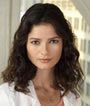 Jill Hennessy