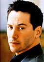 Keanu Reeves