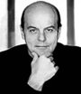 Michael Ironside
