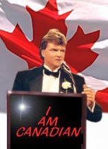 Molson's 
