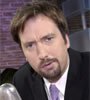 Tom Green