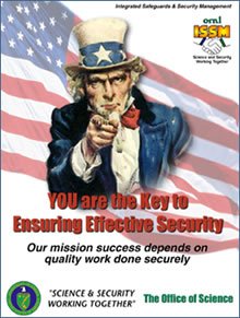 Uncle Sam and Global Television.jpeg.jpg